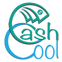 Cash Cool